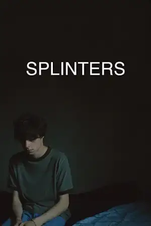 Щепки онлайн
